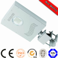 6-80W Alle in einem Solar Street Garden Light